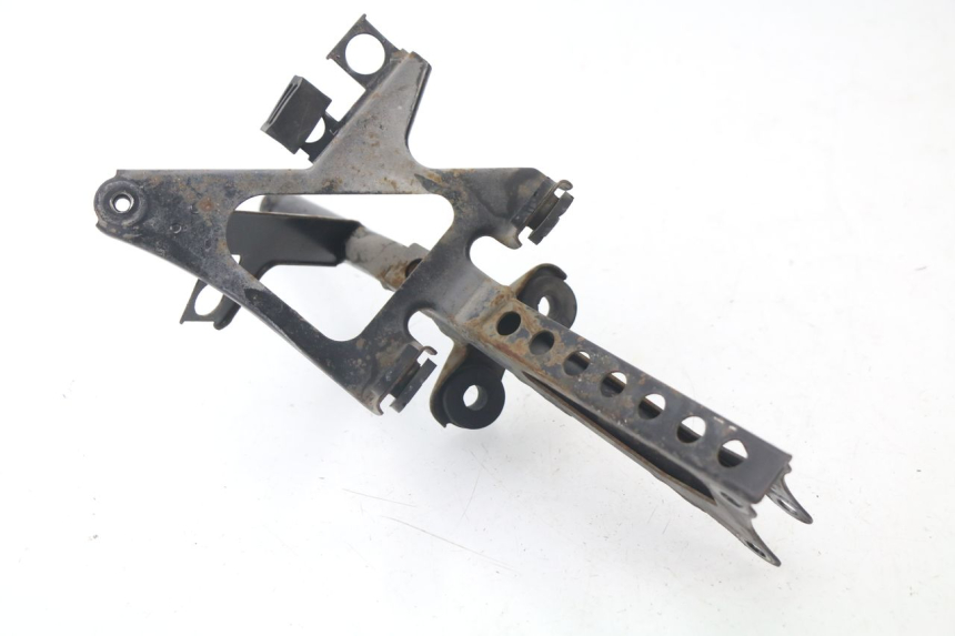 photo de SPEEDOMETER BRACKET HONDA CBR 919 RR FIREBLADE 900 (1998 - 1999)
