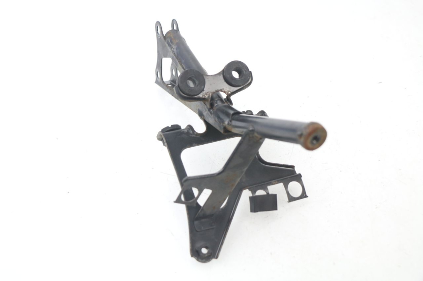 photo de SPEEDOMETER BRACKET HONDA CBR 919 RR FIREBLADE 900 (1998 - 1999)