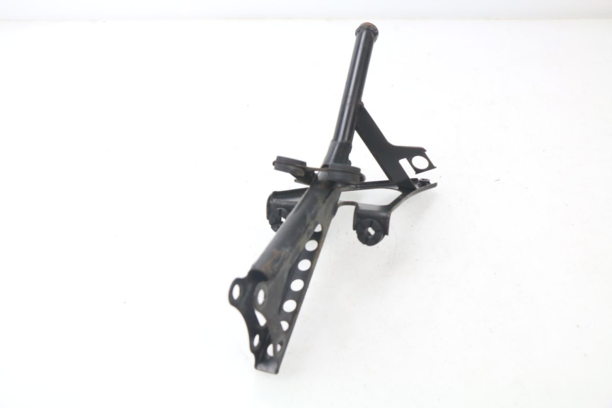 photo de SPEEDOMETER BRACKET HONDA CBR 919 RR FIREBLADE 900 (1998 - 1999)