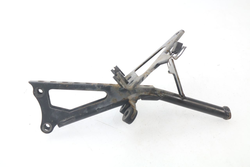 photo de SPEEDOMETER BRACKET HONDA CBR 919 RR FIREBLADE 900 (1998 - 1999)