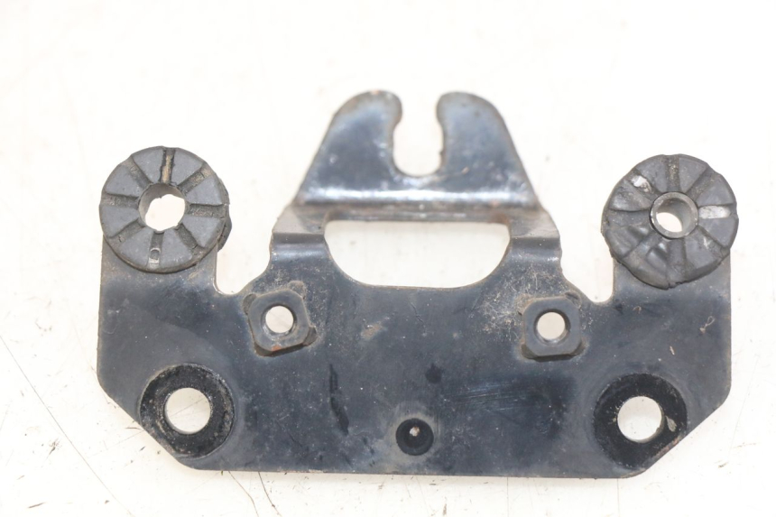 photo de SPEEDOMETER BRACKET HONDA CM 125 (1983 - 2003)