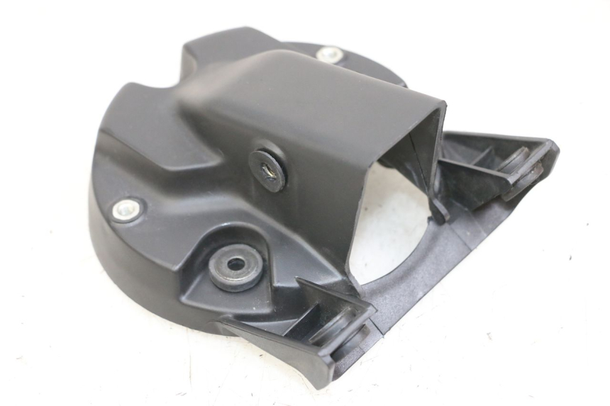 photo de SPEEDOMETER BRACKET HUSQVARNA SVARTPILEN 401 (2018 - 2023)