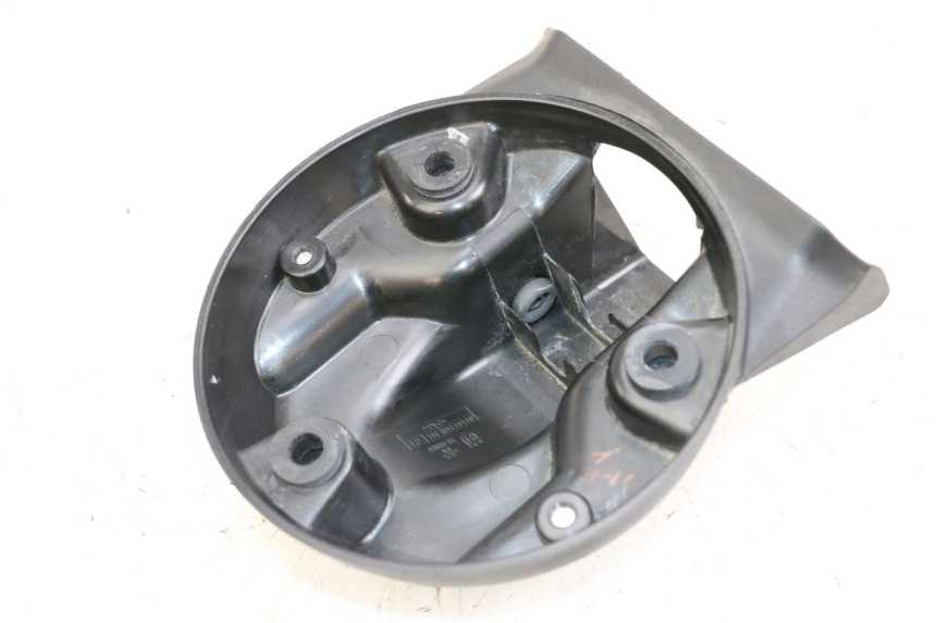 photo de SPEEDOMETER BRACKET HUSQVARNA SVARTPILEN 401 (2018 - 2023)