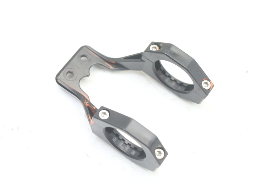 photo de SPEEDOMETER BRACKET JOYOR S10-S-Z 1