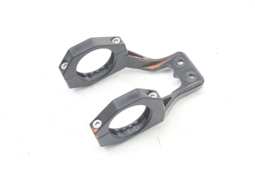 photo de SPEEDOMETER BRACKET JOYOR S10-S-Z 1