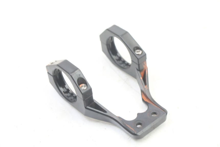 photo de SPEEDOMETER BRACKET JOYOR S10-S-Z 1