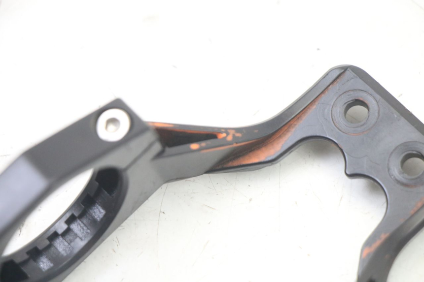 photo de SPEEDOMETER BRACKET JOYOR S10-S-Z 1