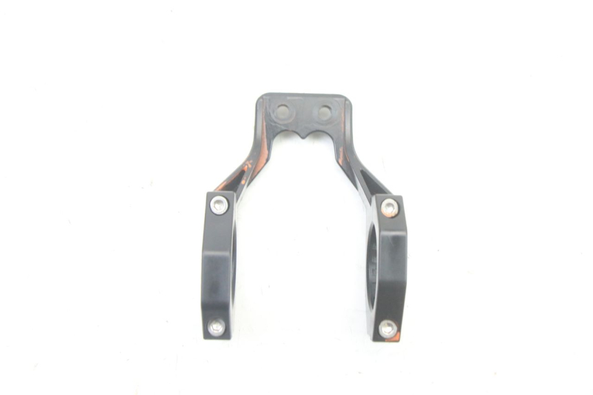 photo de SPEEDOMETER BRACKET JOYOR S10-S-Z 1