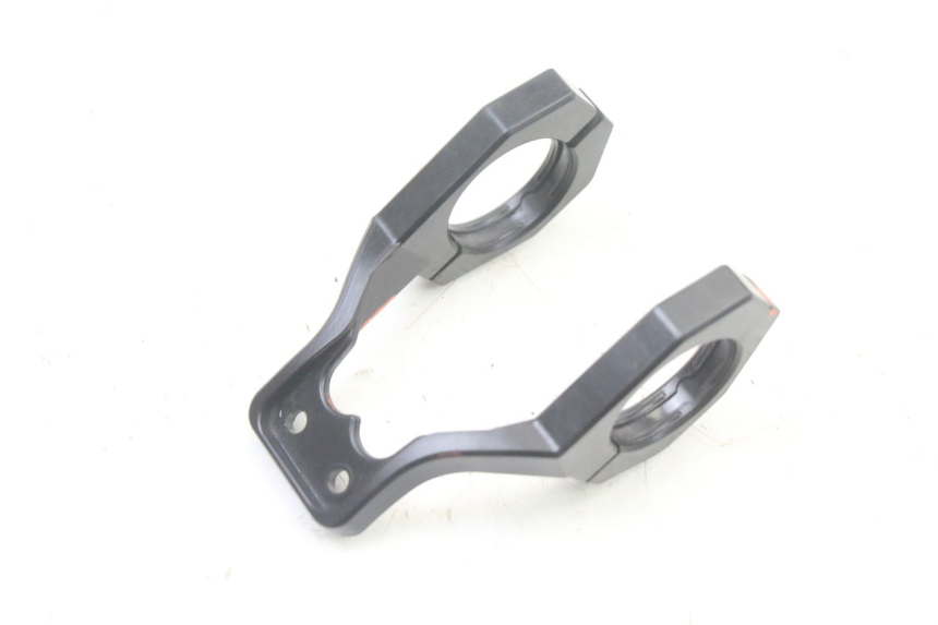 photo de SPEEDOMETER BRACKET JOYOR S10-S-Z 1