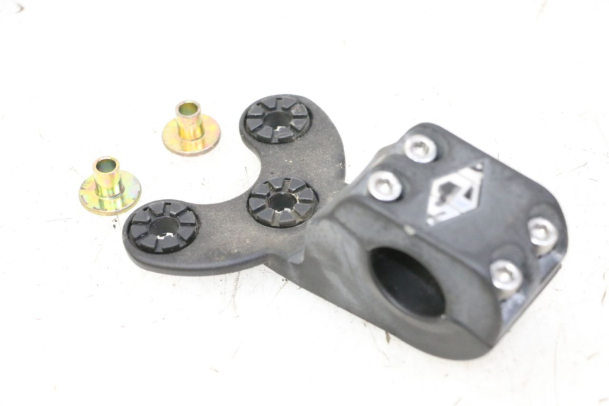 photo de SPEEDOMETER BRACKET KEEWAY K-LIGHT KLIGHT 125 (2018 - 2025)