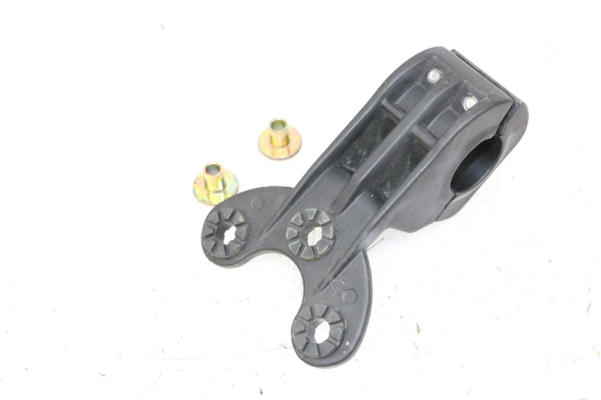 photo de SPEEDOMETER BRACKET KEEWAY K-LIGHT KLIGHT 125 (2018 - 2025)