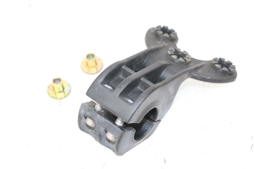 photo de SPEEDOMETER BRACKET KEEWAY K-LIGHT KLIGHT 125 (2018 - 2025)