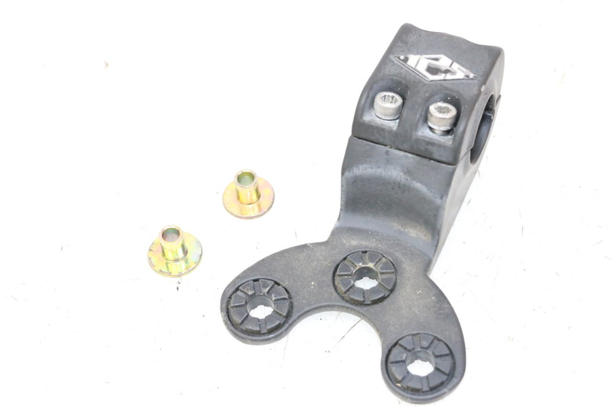 photo de SPEEDOMETER BRACKET KEEWAY K-LIGHT KLIGHT 125 (2018 - 2025)