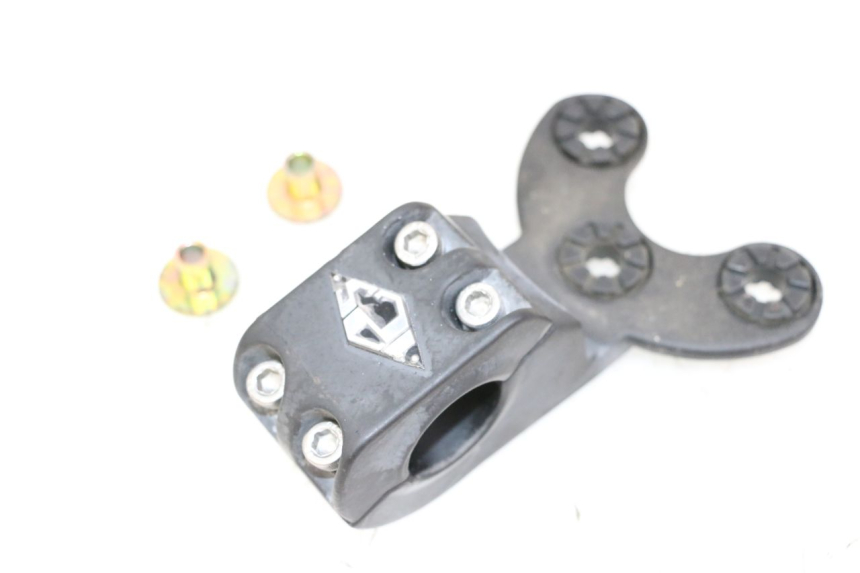 photo de SPEEDOMETER BRACKET KEEWAY K-LIGHT KLIGHT 125 (2018 - 2025)
