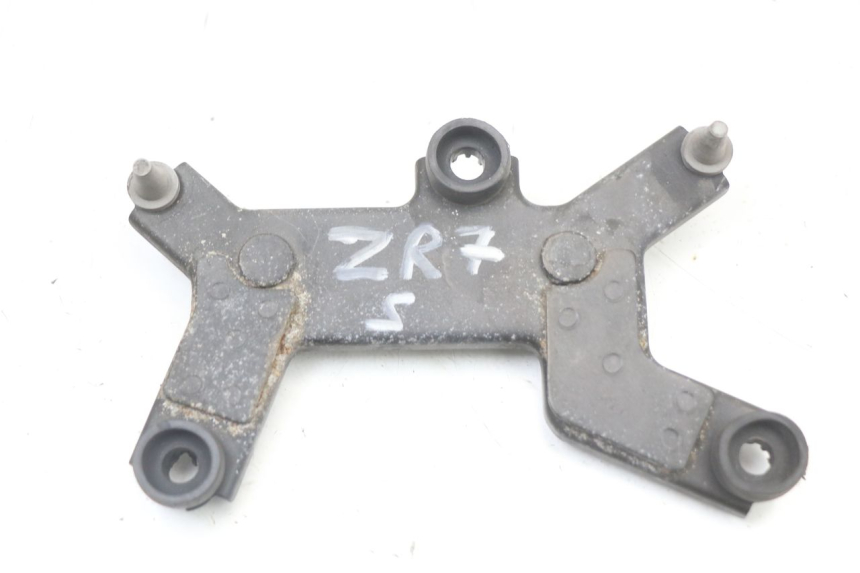 photo de SPEEDOMETER BRACKET KAWASAKI ZR7 ZR-7 S 750 (1999 - 2004)