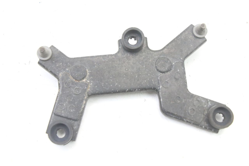 photo de SPEEDOMETER BRACKET KAWASAKI ZR7 ZR-7 S 750 (1999 - 2004)