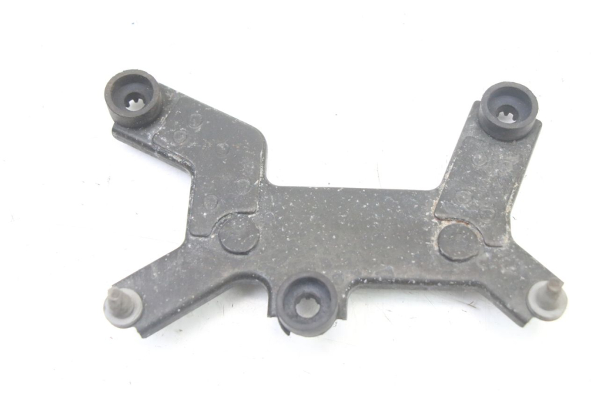 photo de SPEEDOMETER BRACKET KAWASAKI ZR7 ZR-7 S 750 (1999 - 2004)