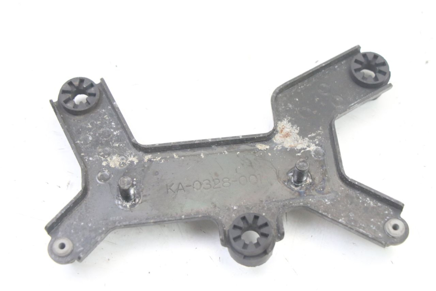 photo de SPEEDOMETER BRACKET KAWASAKI ZR7 ZR-7 S 750 (1999 - 2004)