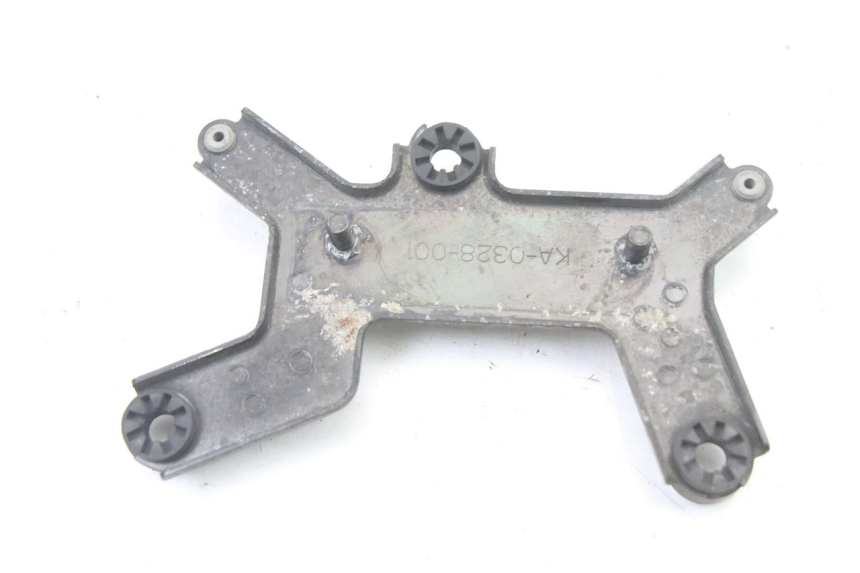 photo de SPEEDOMETER BRACKET KAWASAKI ZR7 ZR-7 S 750 (1999 - 2004)