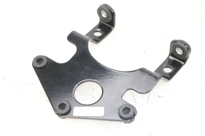 photo de SPEEDOMETER BRACKET KIDEN KD125-G 125 (2018 - 2022)