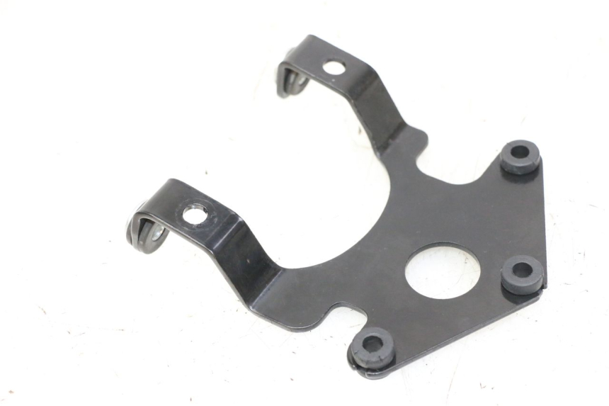 photo de SPEEDOMETER BRACKET KIDEN KD125-G 125 (2018 - 2022)