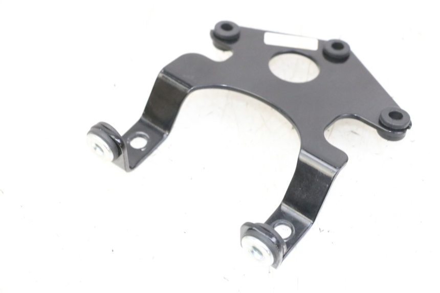photo de SPEEDOMETER BRACKET KIDEN KD125-G 125 (2018 - 2022)
