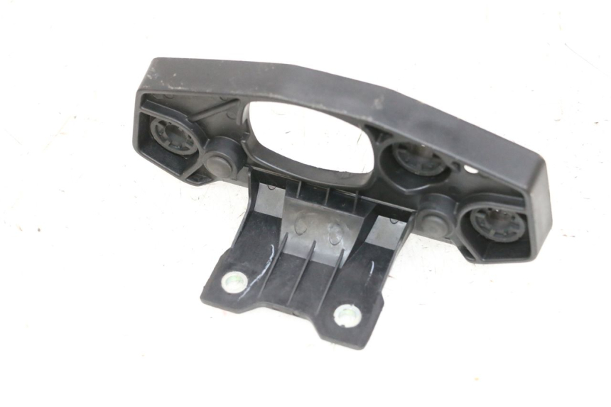 photo de SPEEDOMETER BRACKET YAMAHA MT-07 MT07 ABS 700 (2018 - 2020) - Component detail