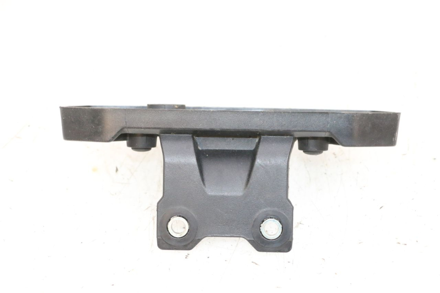 photo de SPEEDOMETER BRACKET YAMAHA MT-07 MT07 ABS 700 (2018 - 2020) - Alternative perspective