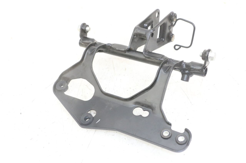 photo de SPEEDOMETER BRACKET ROYAL ENFIELD HYMALAYAN 410 (2016 - 2023)