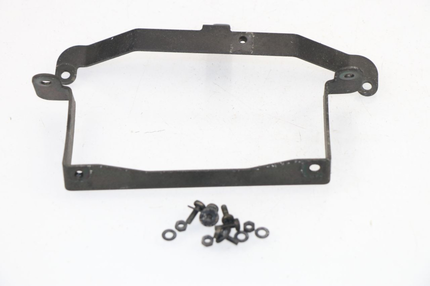 photo de SPEEDOMETER BRACKET SUZUKI UH BURGMAN 125 (2002 - 2006)