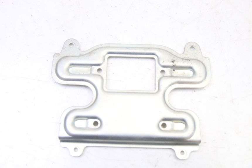 photo de SPEEDOMETER BRACKET APRILIA SXR 50 (2021 - 2023)