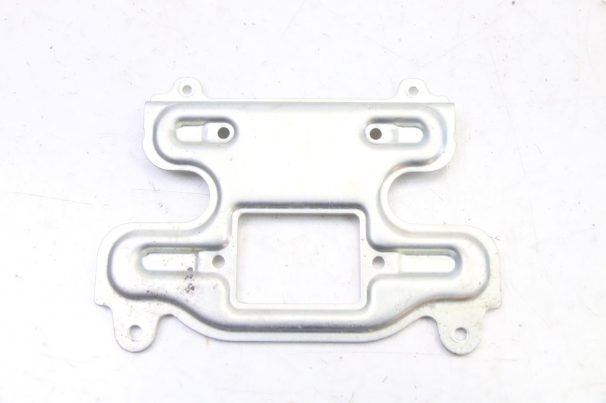 photo de SPEEDOMETER BRACKET APRILIA SXR 50 (2021 - 2023)