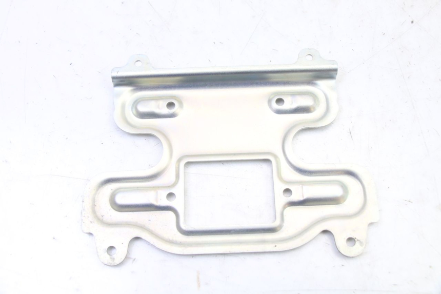 photo de SPEEDOMETER BRACKET APRILIA SXR 50 (2021 - 2023)