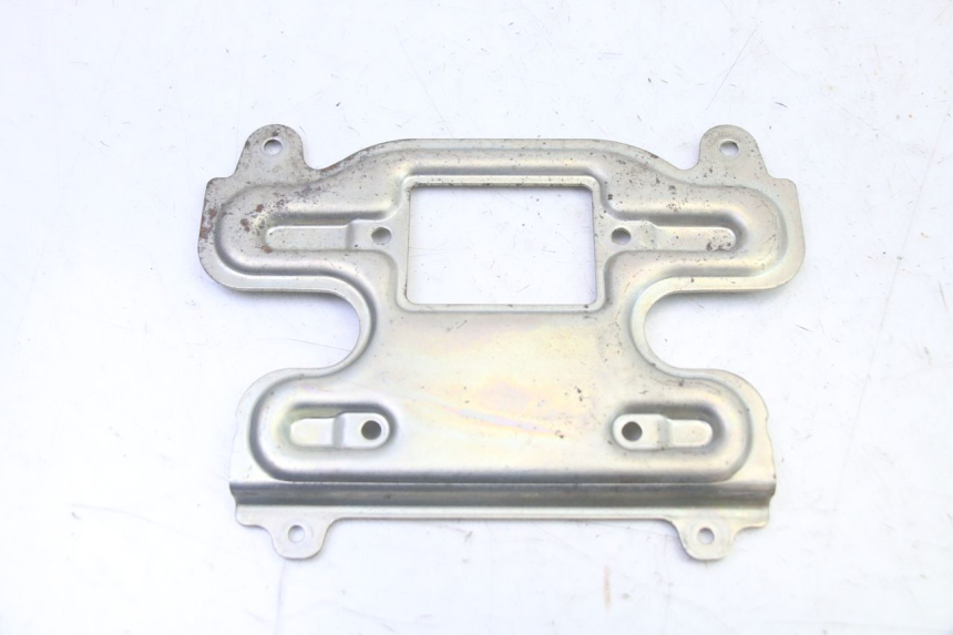 photo de SPEEDOMETER BRACKET APRILIA SXR 50 (2021 - 2023)