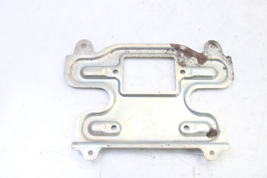 photo de SPEEDOMETER BRACKET APRILIA SXR 50 (2021 - 2023)