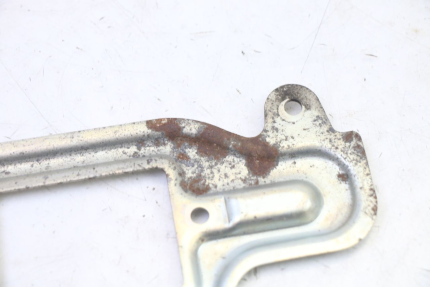 photo de SPEEDOMETER BRACKET APRILIA SXR 50 (2021 - 2023)