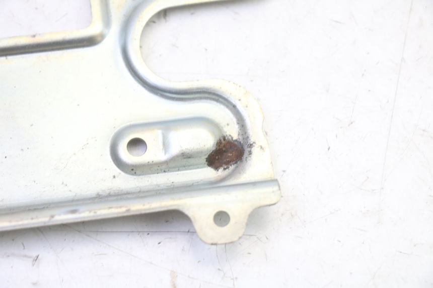 photo de SPEEDOMETER BRACKET APRILIA SXR 50 (2021 - 2023)