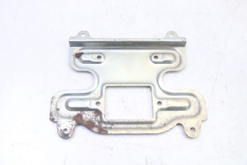 photo de SPEEDOMETER BRACKET APRILIA SXR 50 (2021 - 2023)