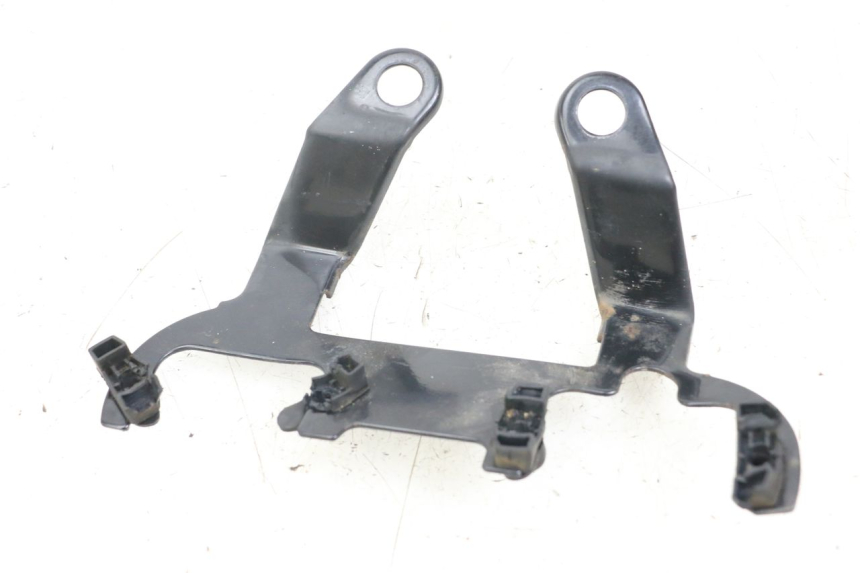 photo de SPEEDOMETER BRACKET SYM XS 125 (2007 - 2016)