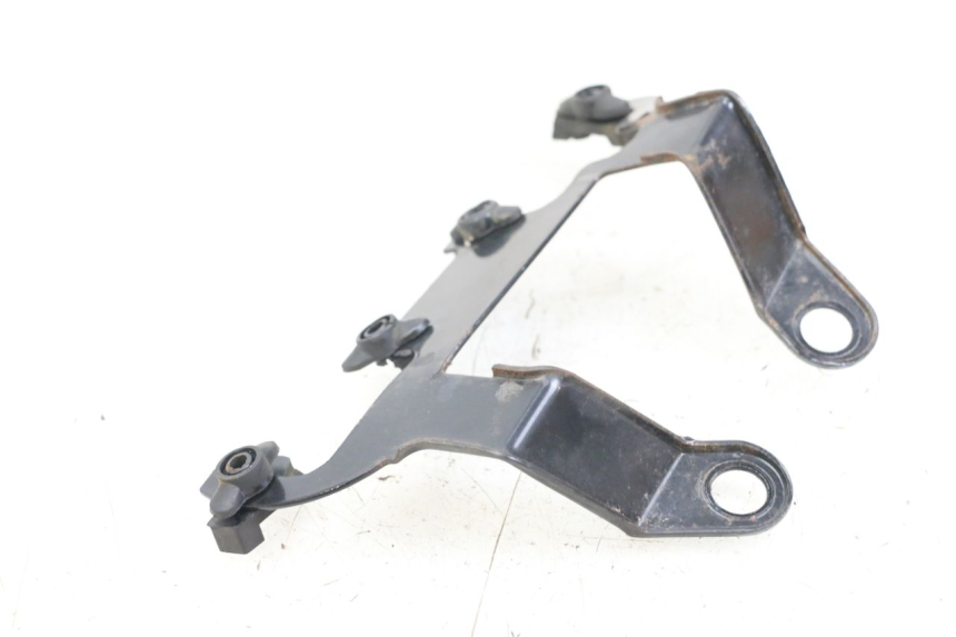 photo de SPEEDOMETER BRACKET SYM XS 125 (2007 - 2016)