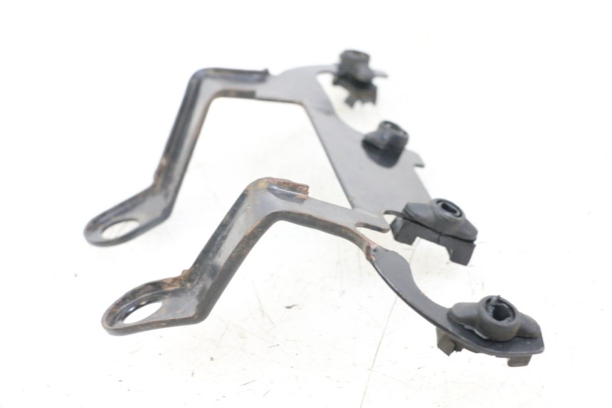 photo de SPEEDOMETER BRACKET SYM XS 125 (2007 - 2016)