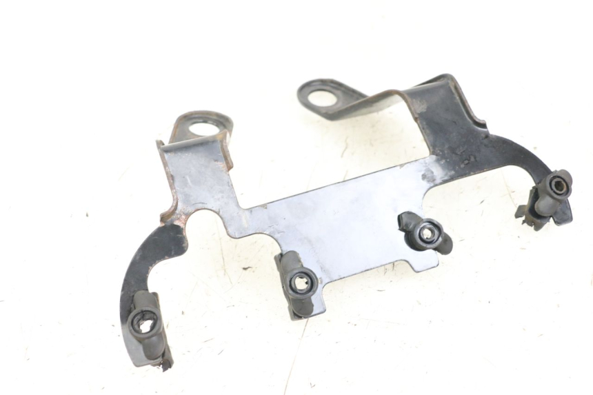 photo de SPEEDOMETER BRACKET SYM XS 125 (2007 - 2016)