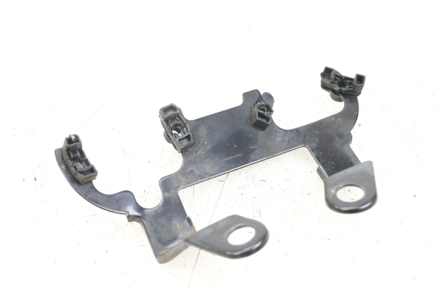 photo de SPEEDOMETER BRACKET SYM XS 125 (2007 - 2016)