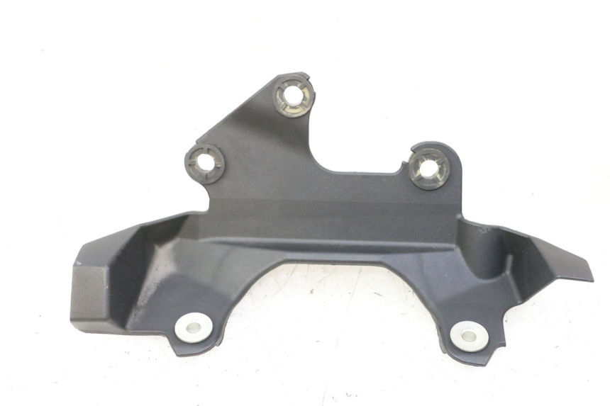 photo de SPEEDOMETER BRACKET YAMAHA XJ6 ABS 600 (2008 - 2016)