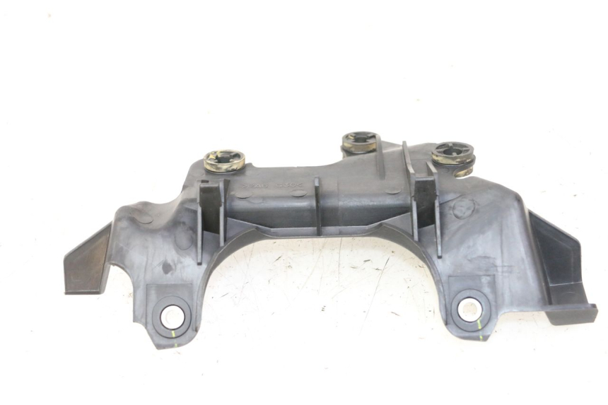 photo de SPEEDOMETER BRACKET YAMAHA XJ6 ABS 600 (2008 - 2016)