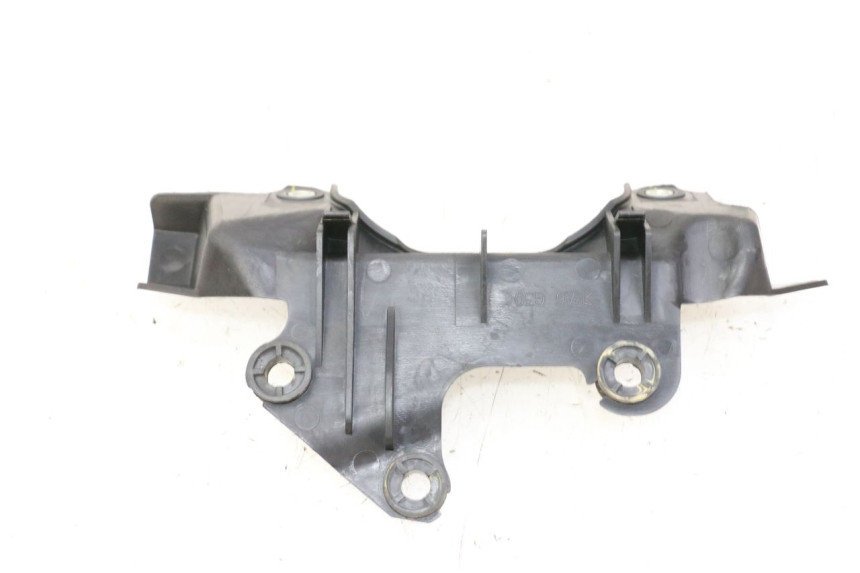 photo de SPEEDOMETER BRACKET YAMAHA XJ6 ABS 600 (2008 - 2016)