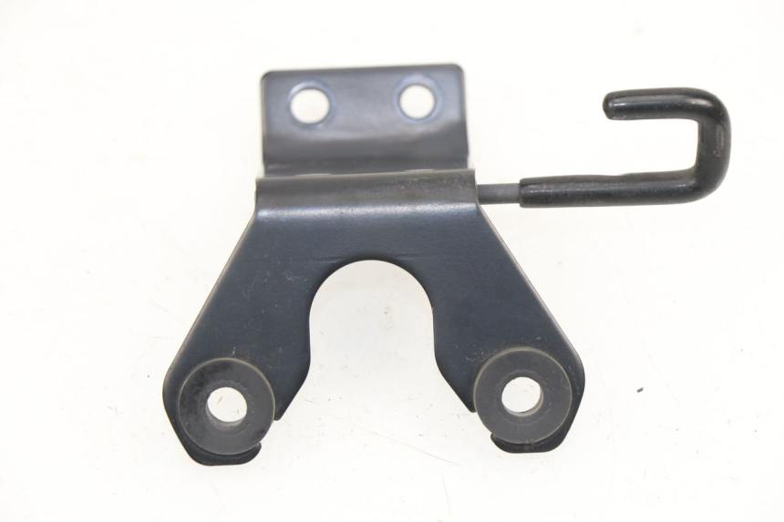 photo de SPEEDOMETER BRACKET YAMAHA BW'S BWS 125 (2010 - 2013)