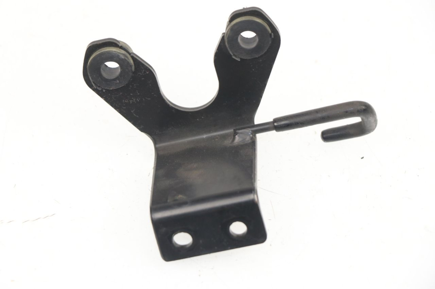 photo de SPEEDOMETER BRACKET YAMAHA BW'S BWS 125 (2010 - 2013)