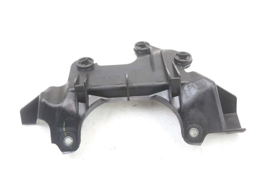 photo de SPEEDOMETER BRACKET YAMAHA XJ6 ABS 600 (2008 - 2016)