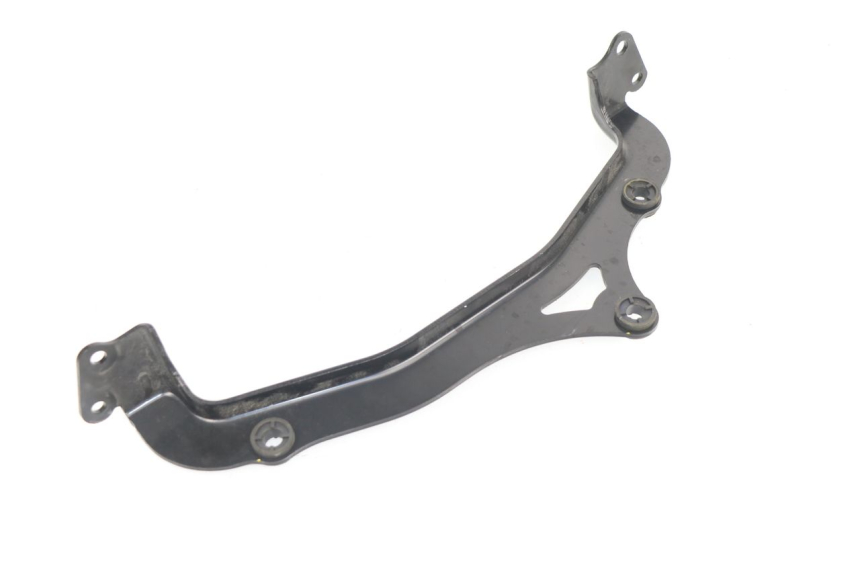 photo de SPEEDOMETER BRACKET YAMAHA YP T-MAX TMAX 530 (2017 - 2020)